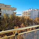Costa Daurada - Michelangelo Luxe * Salou