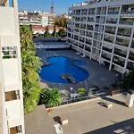 Costa Daurada - Michelangelo Luxe Appartement *