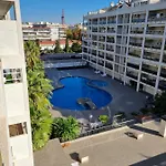 Costa Daurada - Michelangelo Luxe Appartement *