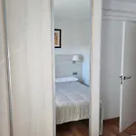 Costa Daurada - Michelangelo Luxe * Salou
