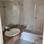 Costa Daurada - Michelangelo Luxe Salou