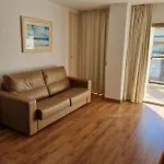 Costa Daurada - Michelangelo Luxe Appartement *