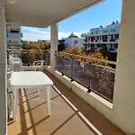 Costa Daurada - Michelangelo Luxe * Salou