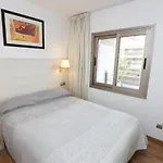 Appartement Costa Daurada - Michelangelo Luxe *