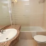 Costa Daurada - Michelangelo Luxe