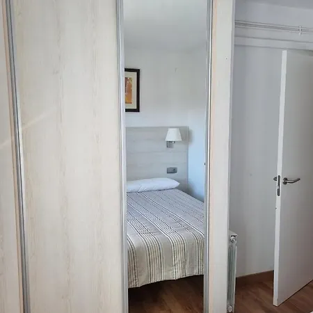 Costa Daurada - Michelangelo Luxe * Салоу