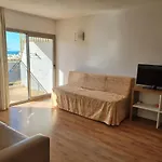 Costa Daurada - Michelangelo Luxe Apartmán