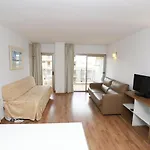 아파트 Costa Daurada - Michelangelo Luxe