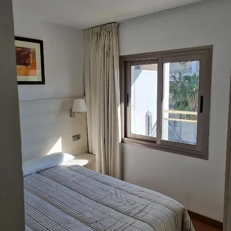 Apartmán Costa Daurada - Michelangelo Luxe